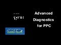SMX Advanced - Auditing PPC Campaigns