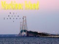 MichiganErin