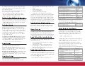 The Information Assurance Mission at NSA - Hardening Tips for Mac OS X 10.6 "Snow Leopard"