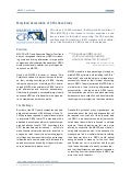 MACPA Altova - XBRL Case Study