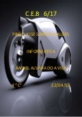 Macro