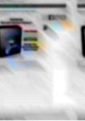 Macrobot Marketer Review and Huge Bonus