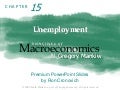 Macro ch 15  bb