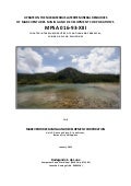 Macventures MPSA 016_93_XIII