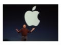 MacWorld2008:Steve Jobs Keynote & Mac Book Air Launch