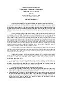 Loi sur sur les sociétés commerciales