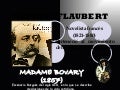 Madame bovary