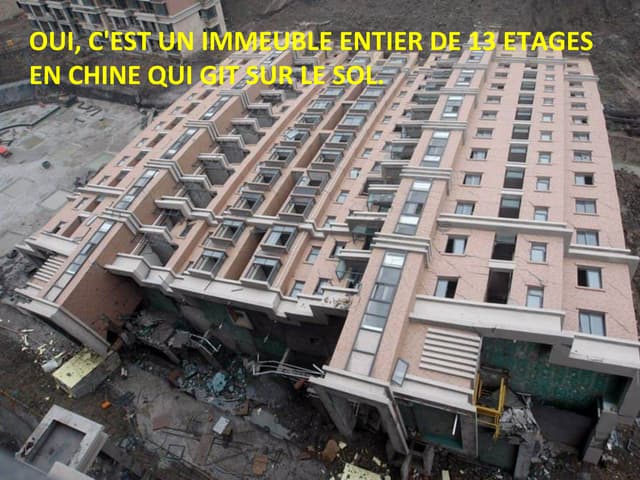 Made in China