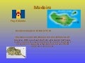 Madeira By Dogs 14 Or Isaac.O