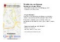 Madeireira em biguaçu - Santa Maria (48) 3243-6149