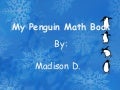 Madison