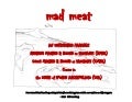 Mad meat!   how securitized lending collapsed the financial system