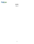 Madoff Employee List
