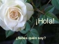 Madre naturaleza