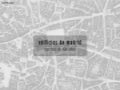 20 edificios de madrid con más de 400 años