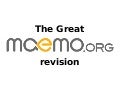 Maemo.Org revamp