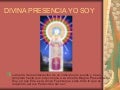 Maestros Ascendidos