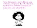 Mafalda Jd1