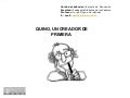 Mafalda nos enseña...