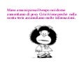 Mafalda 