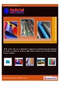 Mafatlal Fabrics
