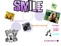 Smile magazine - issue 1