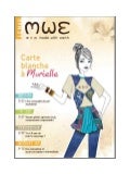 Magazine