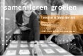 Magazine Leren &amp; Innoveren (2)