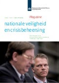Lees mijn artikel: Stop met polderen (vanaf pagina 37)