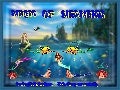Magic Of Mermaids