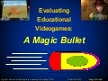 Magic bullet talk-queens-2