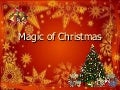 Magic Of Christmas