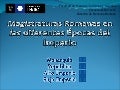 Magistraturas romanas