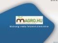 Magro SM felületek