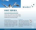 MagSoft Orion Invoicepro