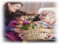 Magulang