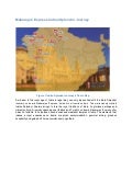 Maharaja Express Indian Splendor Journey : Unveiling the Royal Splendors of India