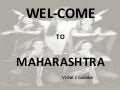 Maharashtra