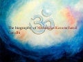 Mahatma Biography
