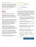 MAIA Intelligence Case Study on Microsoft Startup Zone