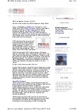 MAIA Intelligence delivers 1KEY BI