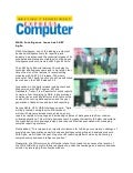 Maia Intelligence Launches 1key Agile