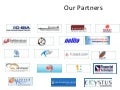 MAIA Intelligence Partners
