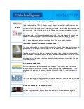MAIA Newsletter Vol 2