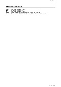 INR Prices Jetlube Oilfield Specialty Products