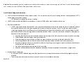 MaineCare Tobacco Treatment Quality Matrix, 2010