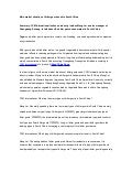 Main market situation of bitter gourd seed in south china