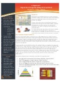 M & a integration (human systems)