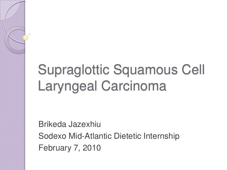 How to write a dissertation paper langen 07 picture