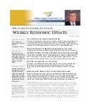 Major league investments july 23 2012_economic update